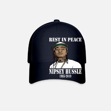 Peace Shirt' Baseball Cap | Spreadshirt